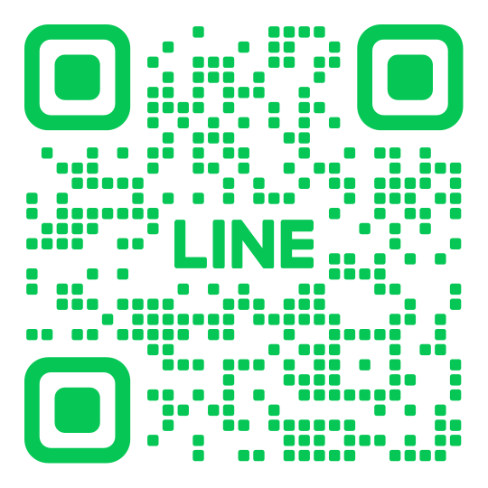 LINE