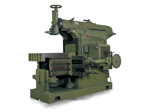 First Exports and Product Development