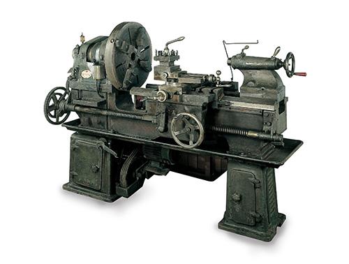 Plant Relocation and Registration