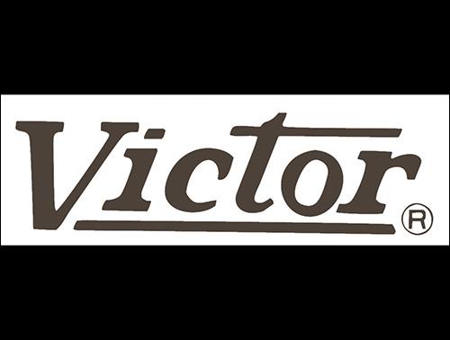 Export Market Expansion