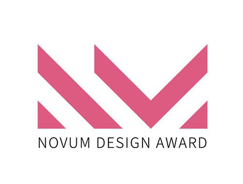 France NDA Gold Award