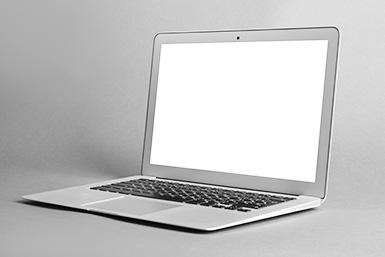 Precision electronics component 2