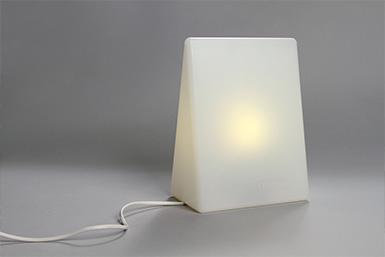 Household storage box manufacturing