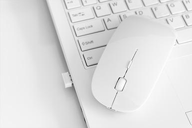 Precision electronics component 3