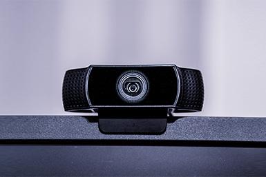 Network communication product sample 3