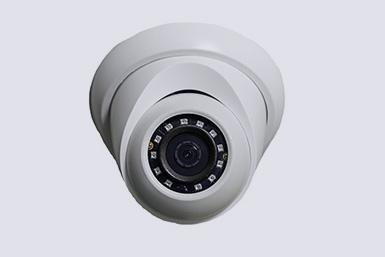 Network communication product sample 4