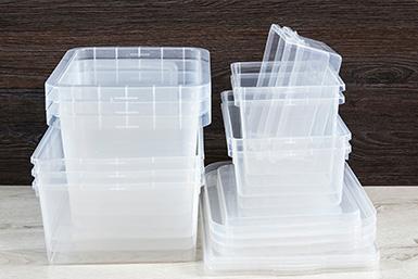 Desk lamp lampshade manufacturing