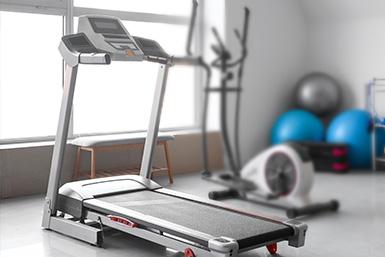 Plastic gears and handles for bicycles