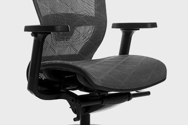 Vacuum cleaner casing manufacturing