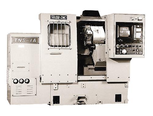 TNS-1A Product Launch