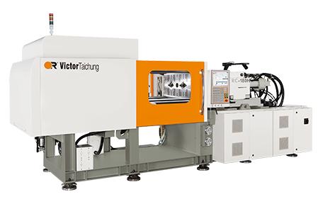 High-customization Development Rc-series